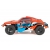 Auto Team Associated - PRO2 DK10sw Short Wheelbase RTR ORANGE / BLUE 90038 Ready-To-Run 1:10 #90038